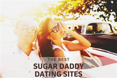 sugar daddy texting|Find an Online.